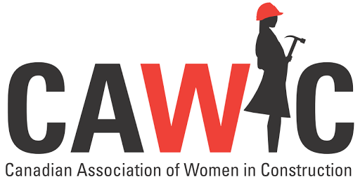 Canadian Assn-Women In Construction