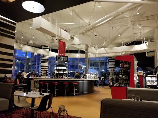 Wine Store «Total Wine & More», reviews and photos, 800 N Glebe Rd, Arlington, VA 22203, USA