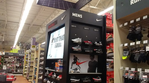 Sporting Goods Store «Academy Sports + Outdoors», reviews and photos, 7171 N Davis Hwy, Pensacola, FL 32504, USA