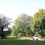 Photo n°5 de l'avis de Carolin.i fait le 03/10/2021 à 13:00 sur le  Weichaer Hof Restaurant à Weißenberg