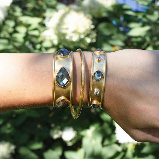 Jeweler «Jambu Jewelry», reviews and photos, 38 Atlantic Ave, Marblehead, MA 01945, USA