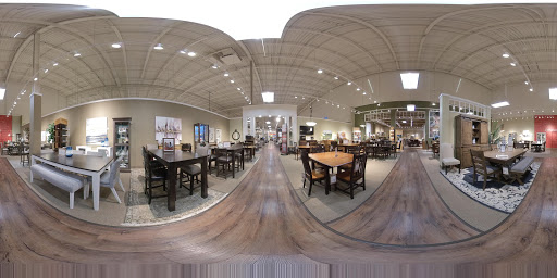 Furniture Store «DOCK 86», reviews and photos, 3201 Country Dr, Little Canada, MN 55117, USA
