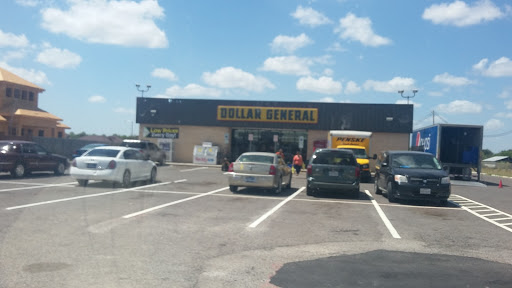 Dollar General image 4