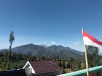 Foto SMP  Negeri 3 Poncokusumo Satu Atap, Kabupaten Malang