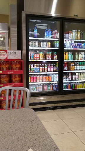 Department Store «Target», reviews and photos, 2499 Whipple Rd, Hayward, CA 94544, USA