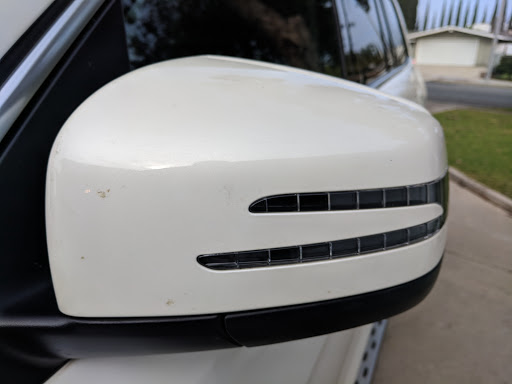 Car Wash «Newport Mesa Car Wash & Services», reviews and photos, 2015 Harbor Blvd, Costa Mesa, CA 92627, USA