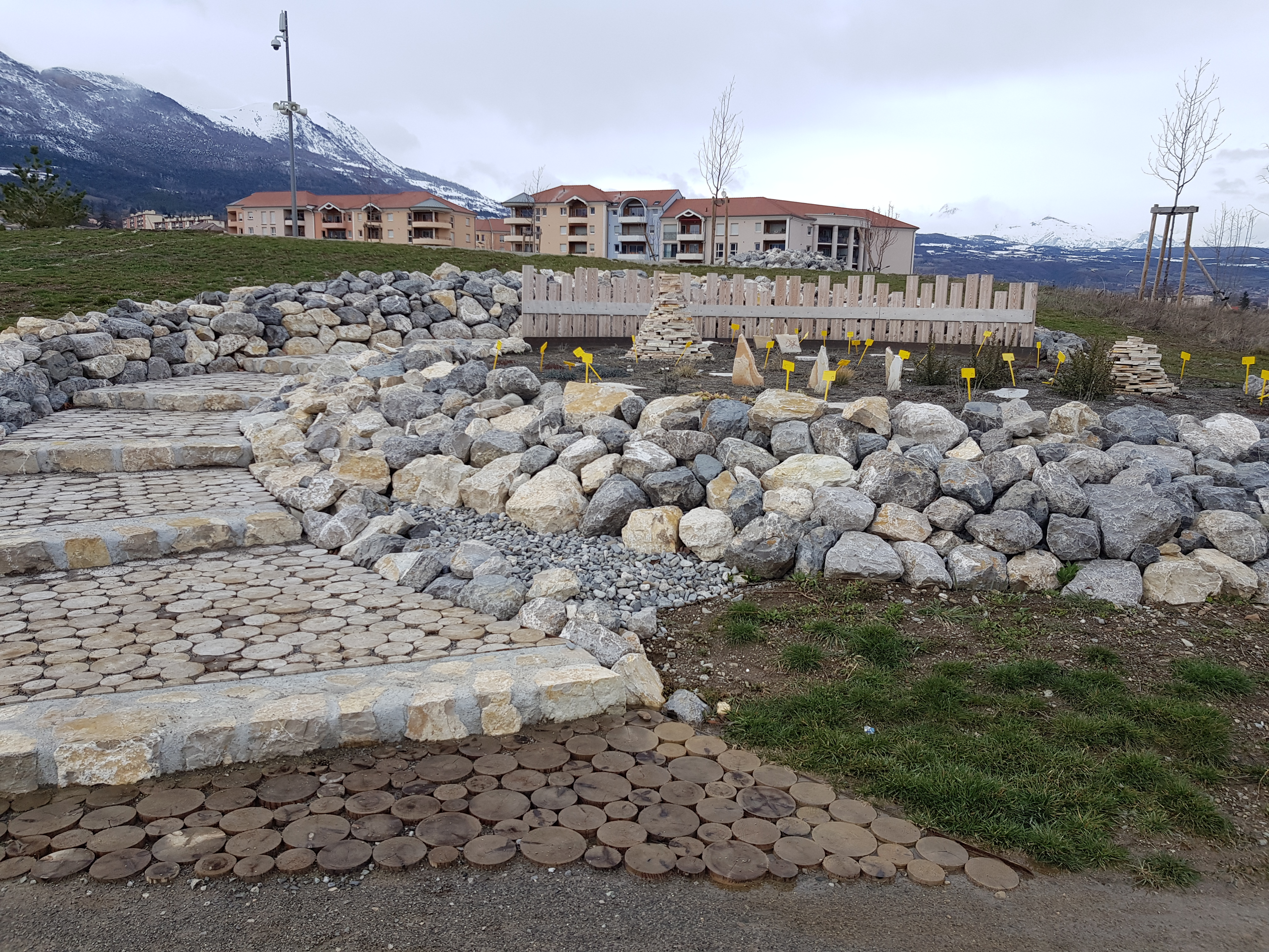Photo n° 3 de l'avis de Nicolas.. fait le 28/06/2018 à 14:10