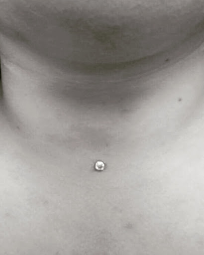 Find tattoo under breast ideas for your next unique tattoo in Albuquerque at Staceys Exotic Body Piercing and Tattoo