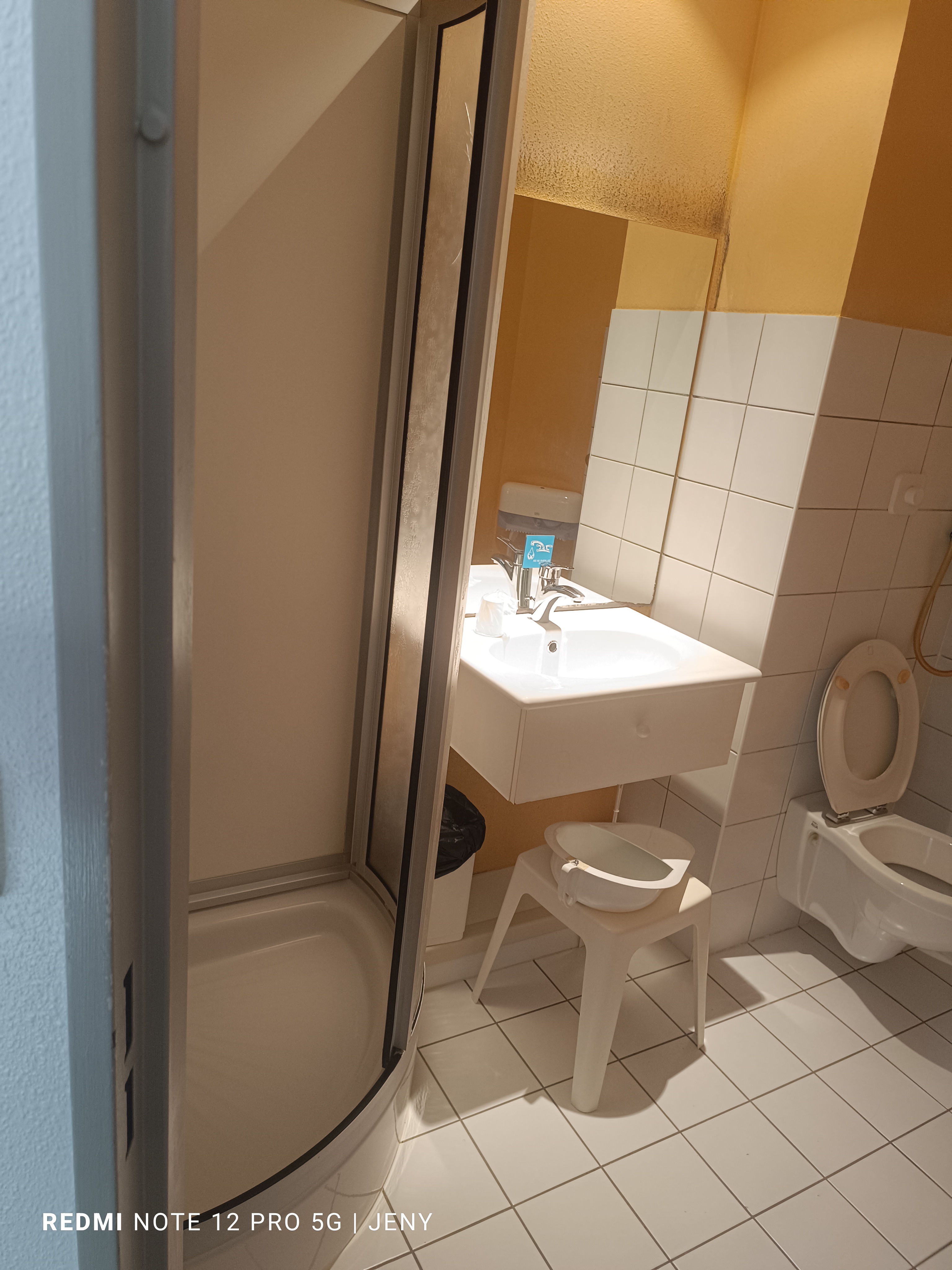 Photo n° 6 de l'avis de Jeny.o fait le 18/06/2023 à 19:06