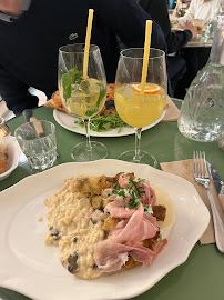 Les plus récentes photos du Restaurant italien NONNA à Les Sables-d'Olonne - n°13