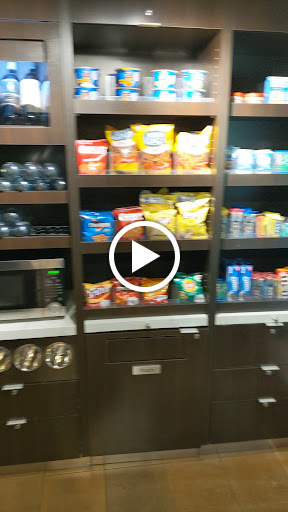 Hotel «Courtyard by Marriott Charlotte SouthPark», reviews and photos, 6023 Park S Dr, Charlotte, NC 28210, USA