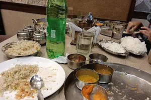 Nahar's Utsav restaurant image