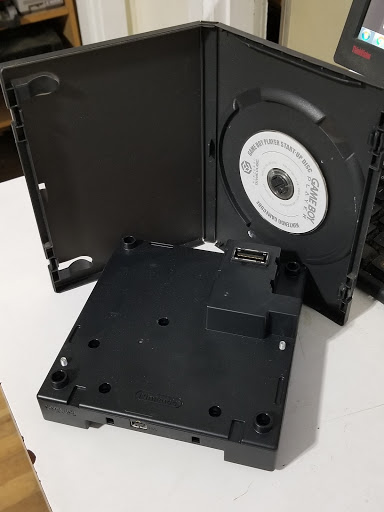 Video Game Store «Games Plus», reviews and photos, 3848 Summer Ave, Memphis, TN 38122, USA