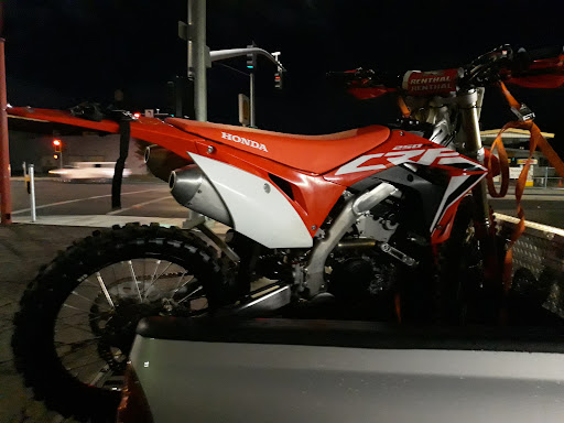 Store «D D Motorsports», reviews and photos, 431 5th St, Marysville, CA 95901, USA