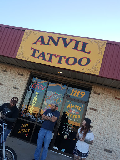 Explore tattoo ideas ankle bracelet, creative tattoo ideas in Altus, available at Anvil Tattoo