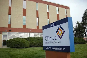 Clinica Family Health image
