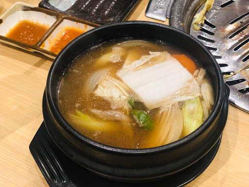 Top 20 gogi cửa hàng Huyện Krông Buk Đắk Lắk 2022