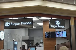 Sugar Panda Milktea and more image