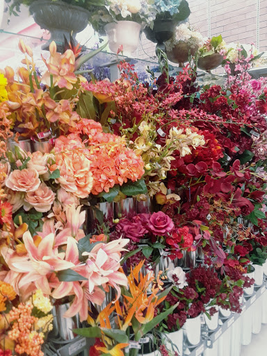 Craft Store «Michaels», reviews and photos, 15600 Panama City Beach Pkwy #540, Panama City Beach, FL 32413, USA