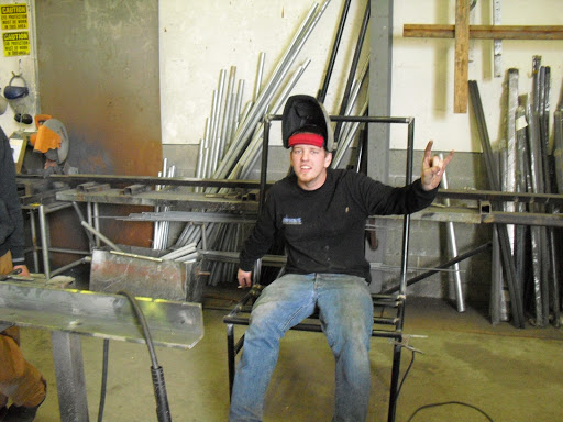 Fence Contractor «Superior Fence & Construction», reviews and photos, 10001 SE Powell Blvd, Portland, OR 97266, USA