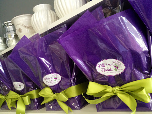 Florist «Duchess Florals & Wedding Flowers», reviews and photos, 640 Towne Center Dr, North Brunswick Township, NJ 08902, USA