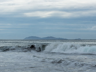 Imperial Beach Sports Park