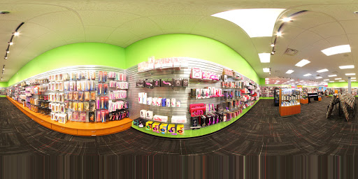 Lingerie Store «Hustler Hollywood», reviews and photos, 9360 Interstate 10 Frontage Rd, San Antonio, TX 78230, USA