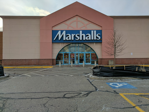 Riverpoint Center, 1730 W Fullerton Ave, Chicago, IL 60614, USA, 