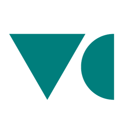 المملكة المتحدة الوريد عيادة - UK Vein Clinic