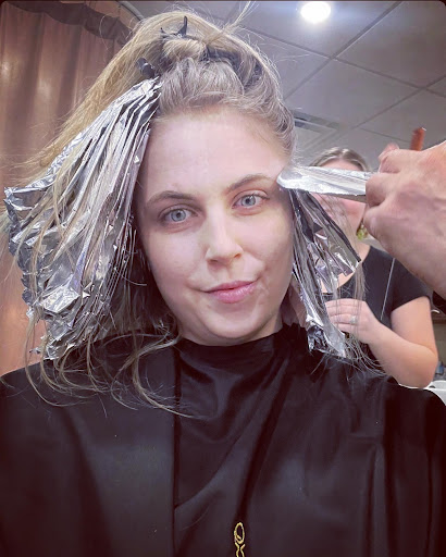 Day Spa «Salon Greco The European Day Spa», reviews and photos, 4320 Suwanee Dam Rd #800, Suwanee, GA 30024, USA