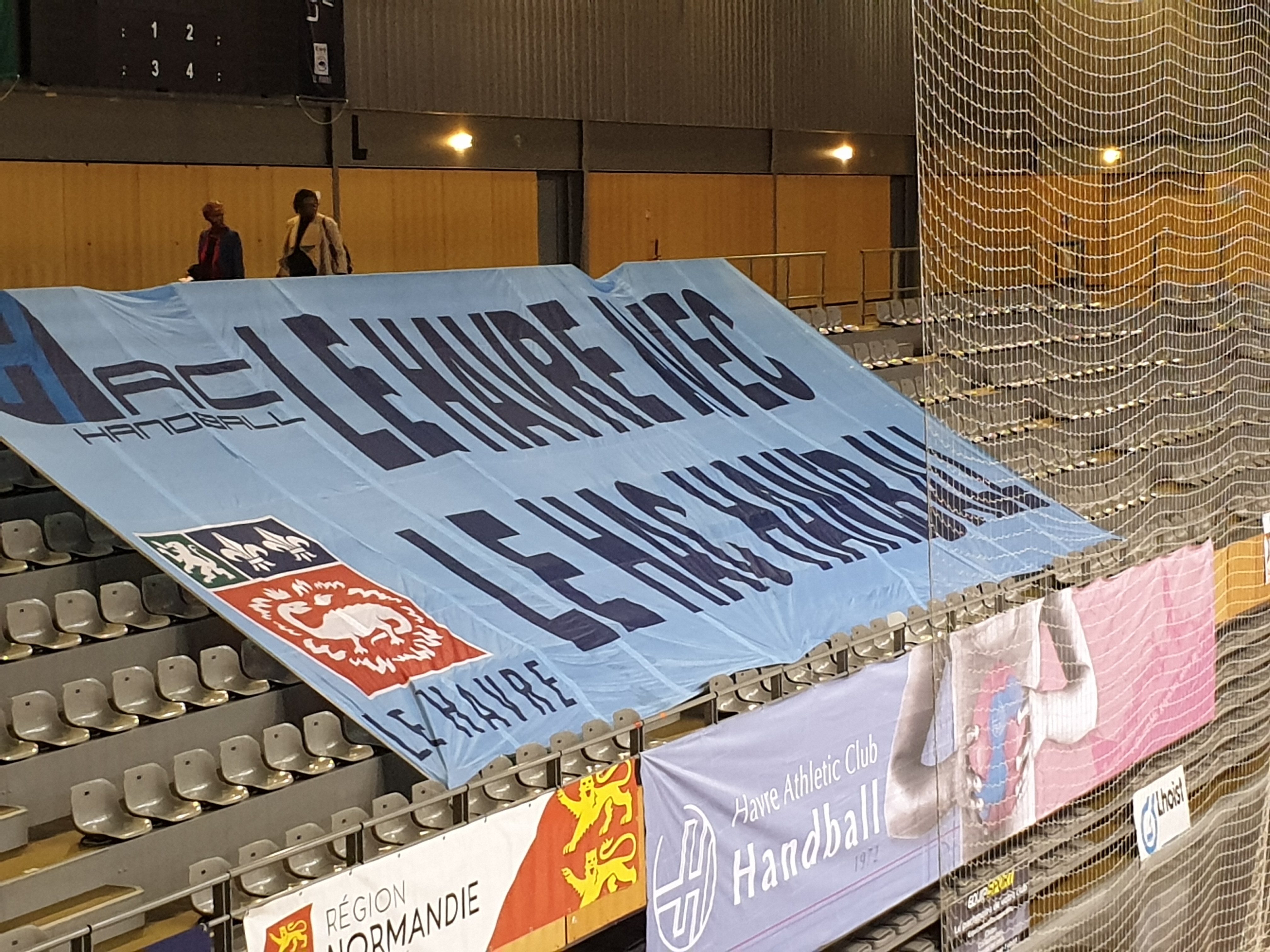 Photo n° 5 de l'avis de Sam.I fait le 20/03/2018 à 20:08