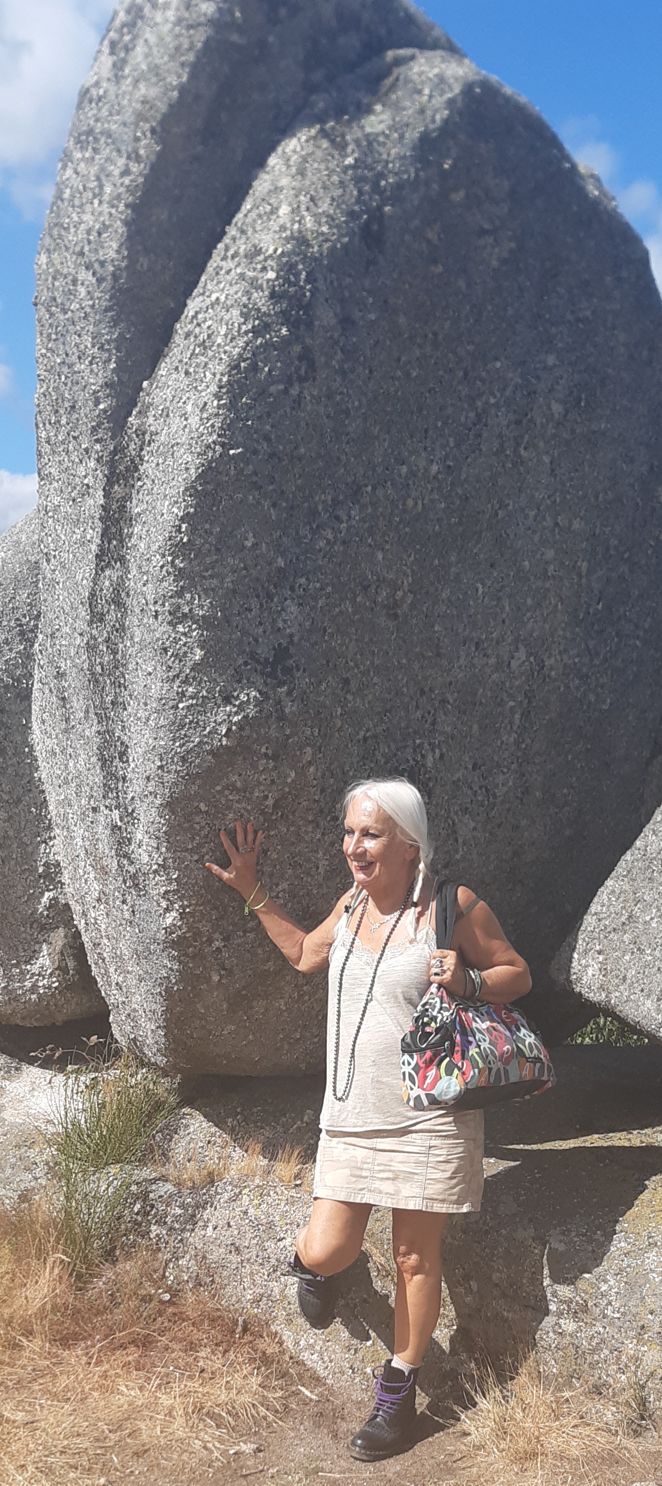 Photo n° 2 de l'avis de marquisa.o fait le 25/08/2020 à 05:50