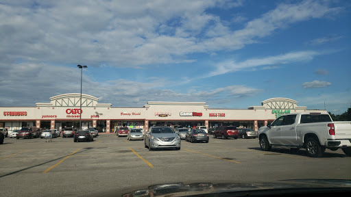 Video Game Store «GameStop», reviews and photos, 2812 Spring Ave SW, Decatur, AL 35603, USA