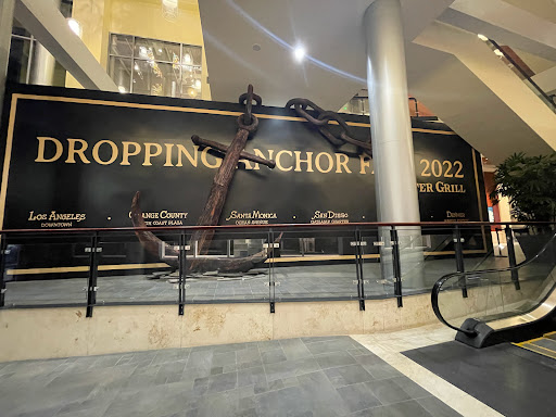 Clothing Store «The North Face», reviews and photos, 1001 Bellevue Way NE, Bellevue, WA 98004, USA