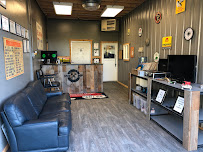 Lucky's Auto Shop - Photo 3 - Car repair in Bellingham, WA, Bellingham