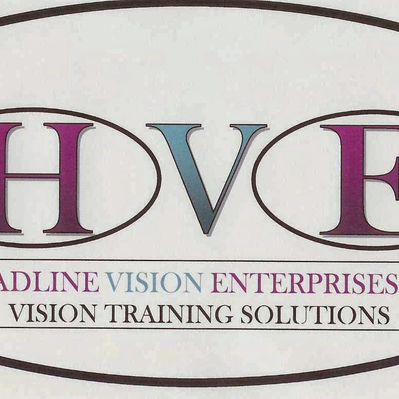 Headline Vision Enterprises Inc.
