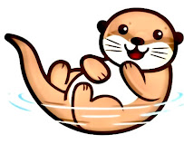 Miller pool & spa service llc - Photo 9 - Car repair in , Toledo