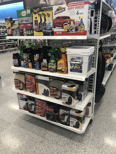 Clothing Store «Ross Dress for Less», reviews and photos, 170 E Stacy Rd, Allen, TX 75002, USA