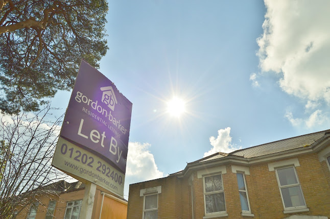 Comments and reviews of Gordon Barker | Sales - Lettings - Commercial