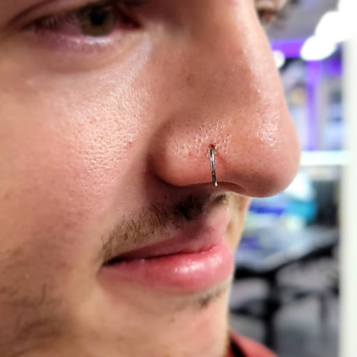 Explore wrist butterfly tattoo ideas, creative tattoo ideas in Sarasota, available at Z-Edge Tattoo and Body Piercing North Shop