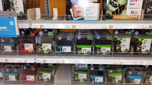 Office Supply Store «OfficeMax», reviews and photos, 427 Boardman Poland Rd, Boardman, OH 44512, USA