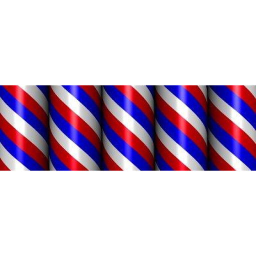 Barber Shop «THE BARBER CHAIR», reviews and photos, 12100 Singletree Ln #193, Eden Prairie, MN 55344, USA