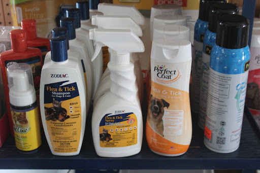 Shoe Store «Fishers Shoe & Saddle Shop», reviews and photos, 201 Madisonburg Pike Rd, Madisonburg, PA 16852, USA