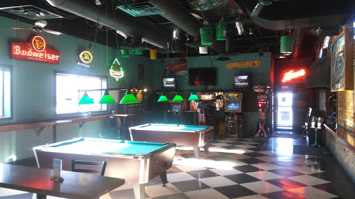 Night Club «Whiskey Junction», reviews and photos, 901 Cedar Ave S, Minneapolis, MN 55404, USA