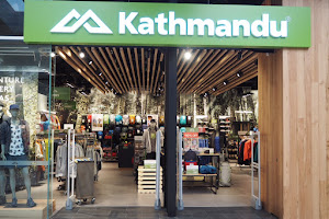 Kathmandu Northland