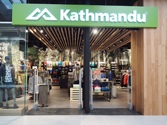 Kathmandu Northland