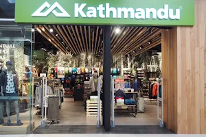 Kathmandu Northland image