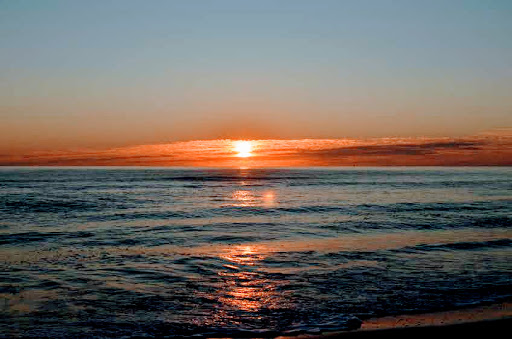 Car Wash «Freedom Car Wash Independence Blvd.», reviews and photos, 1400 S Independence Blvd, Virginia Beach, VA 23462, USA