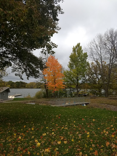 Golf Course «Cleary Lake Golf Course», reviews and photos, 18106 Texas Ave, Prior Lake, MN 55372, USA