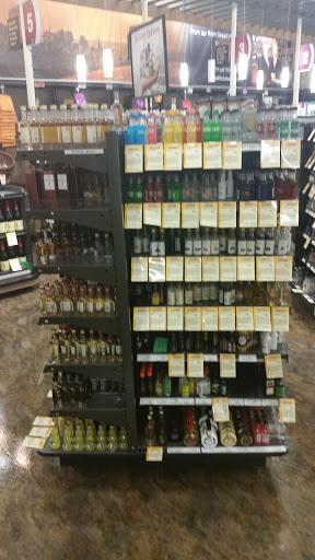 Wine Store «Total Wine & More», reviews and photos, 72339 CA-111, Palm Desert, CA 92260, USA